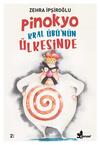 Pinokyo Kral Übü’nün Ülkesinde