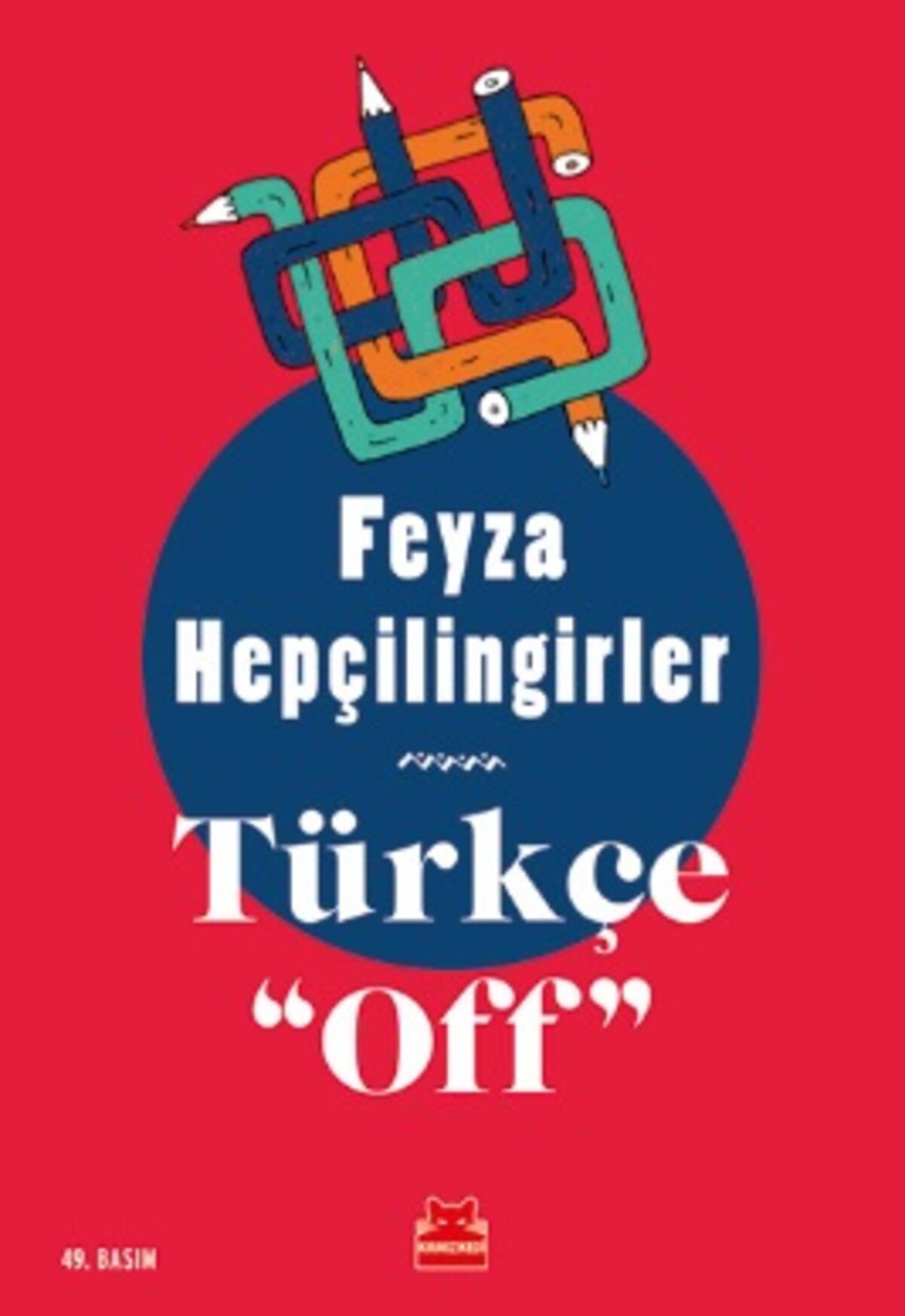 Türkçe Off