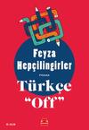 Türkçe Off
