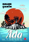 Ada
