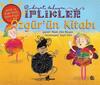 Özgür'ün Kitabı - Hayatı Dokuyan İplikler