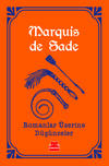 Romanlar Üzerine Düşünceler
