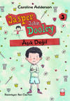 Aşık Değil