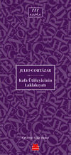 Kafa Ütüleyicinin Laklakıyatı