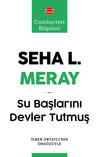 Su Başlarını Devler Tutmuş
