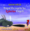 Hayal Gezegeni'ne Ejderha Engeli