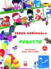 Poşetto