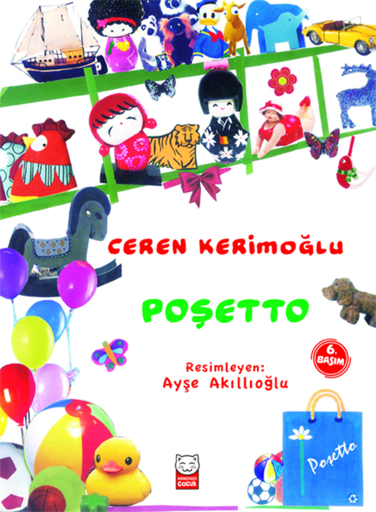 Poşetto