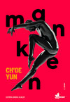 Manken