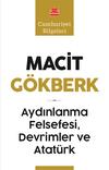 Aydınlanma Felsefesi, Devrimler ve Atatürk