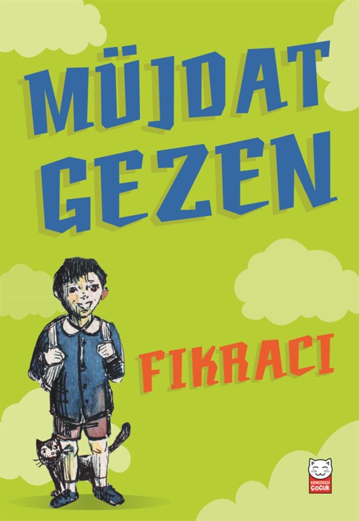 Fıkracı