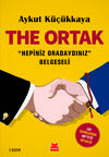 The Ortak