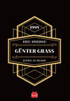 Nobel Konuşması - Günter Grass