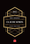 Nobel Konuşması - Claude Simon