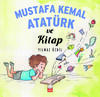 Mustafa Kemal Atatürk ve Kitap