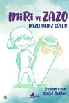 Miri ve Zazo