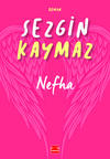 Nefha