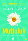 Mutluluk
