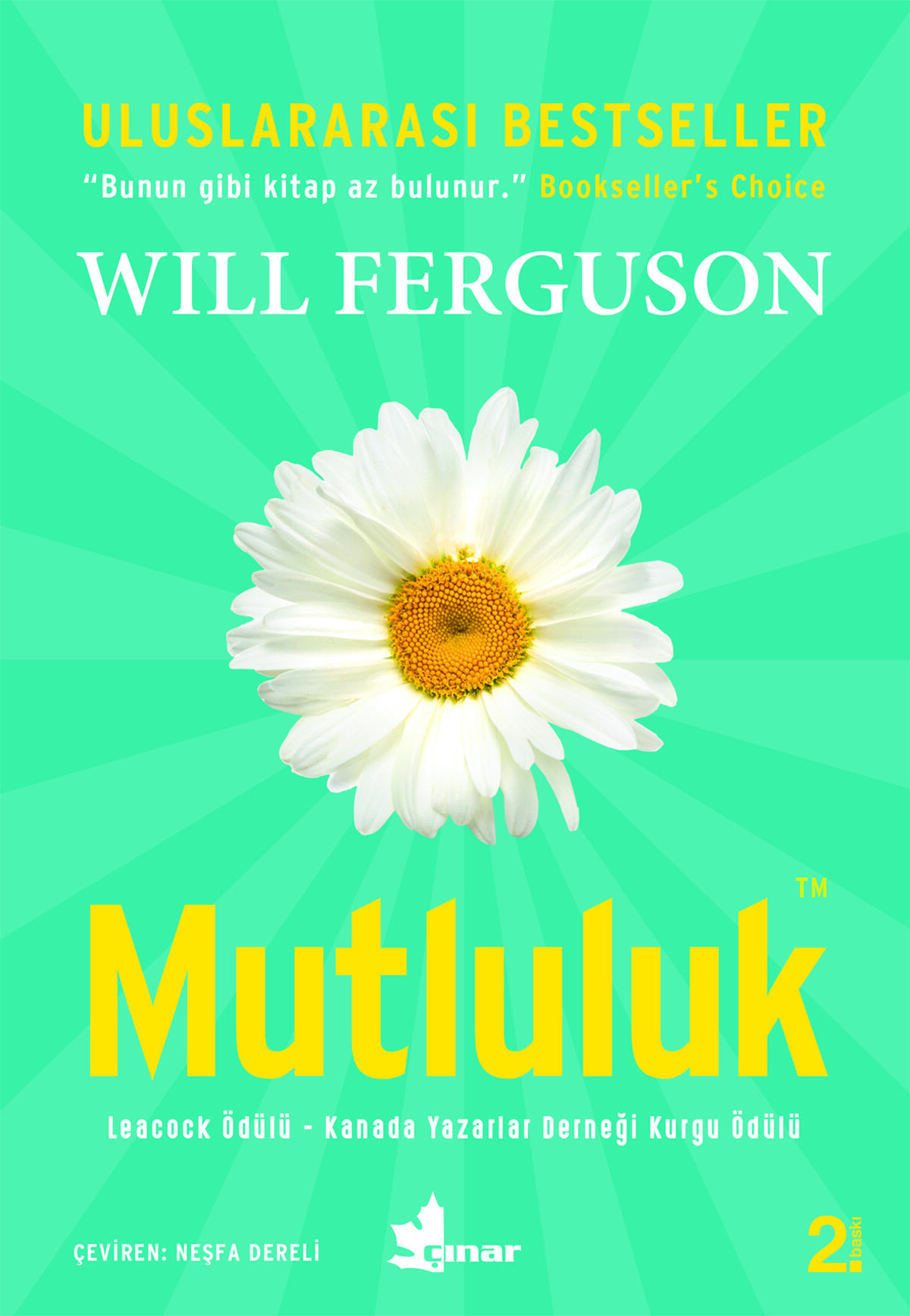Mutluluk