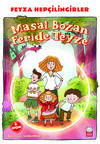 Masal Bozan Feride Teyze