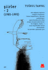 Şiirler 2 (1985 - 1995)