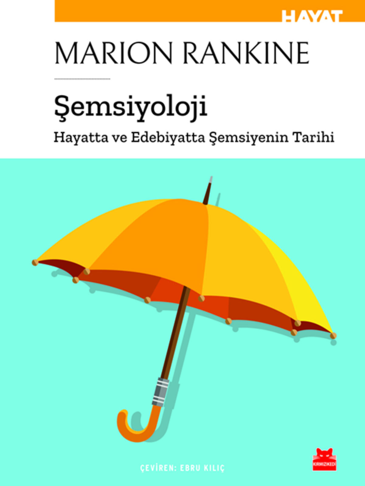 Şemsiyoloji