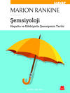 Şemsiyoloji