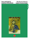 The Church of Sancta Sophia Constantinople
