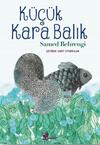 Küçük Kara Balık