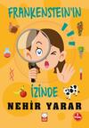 Frankenstein'in İzinde