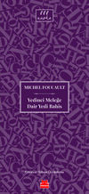Yedinci Meleğe Dair Yedi Bahis
