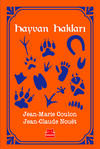 Hayvan Hakları
