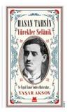 Hasan Tahsin - Yürekler Selanik