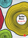 Beyaz Ev