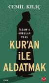 Kur'an İle Aldatmak
