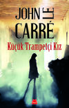 Küçük Trampetçi Kız
