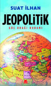 Jeopolitik
