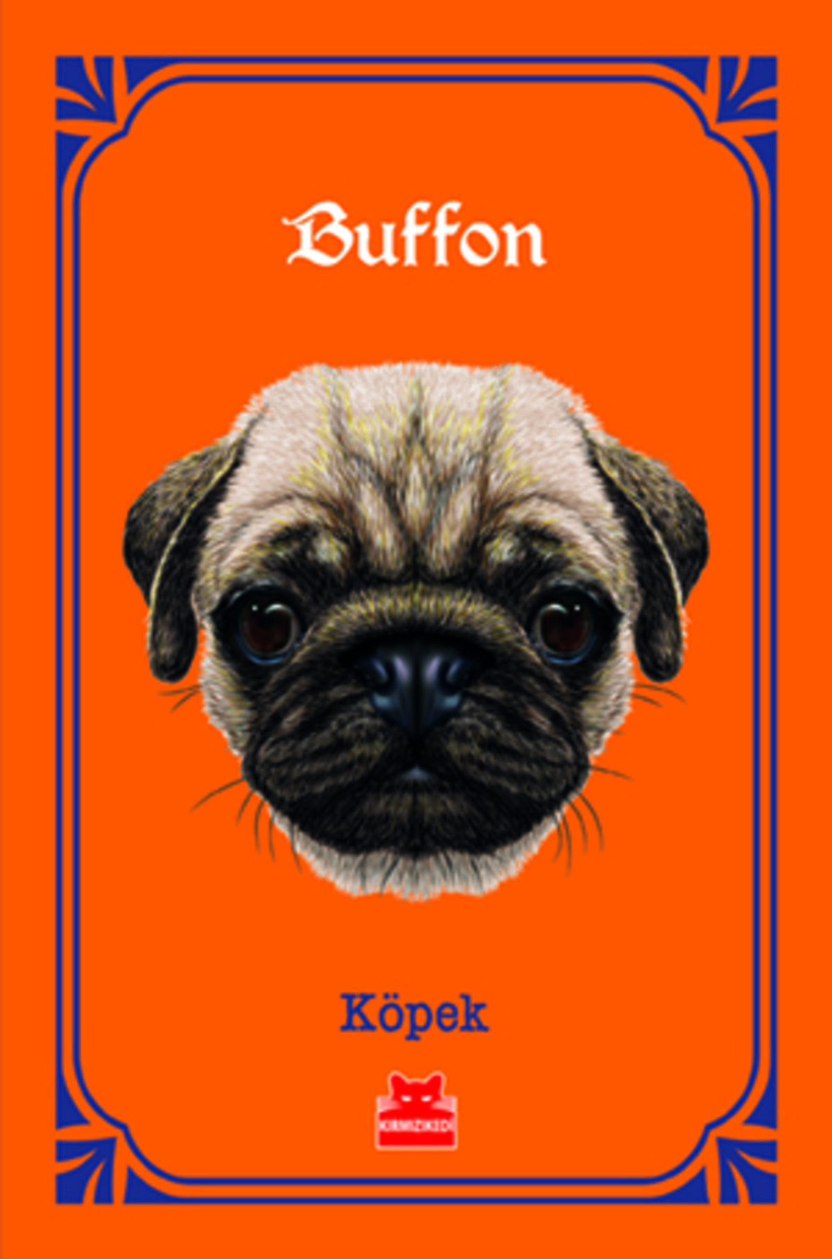 Köpek