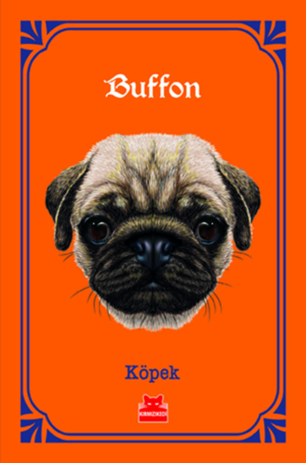 Köpek