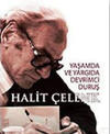 Yaşamda ve Yargıda Devrimci Duruş Halit Çelenk - DVD'li