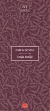 Doğa Betiği