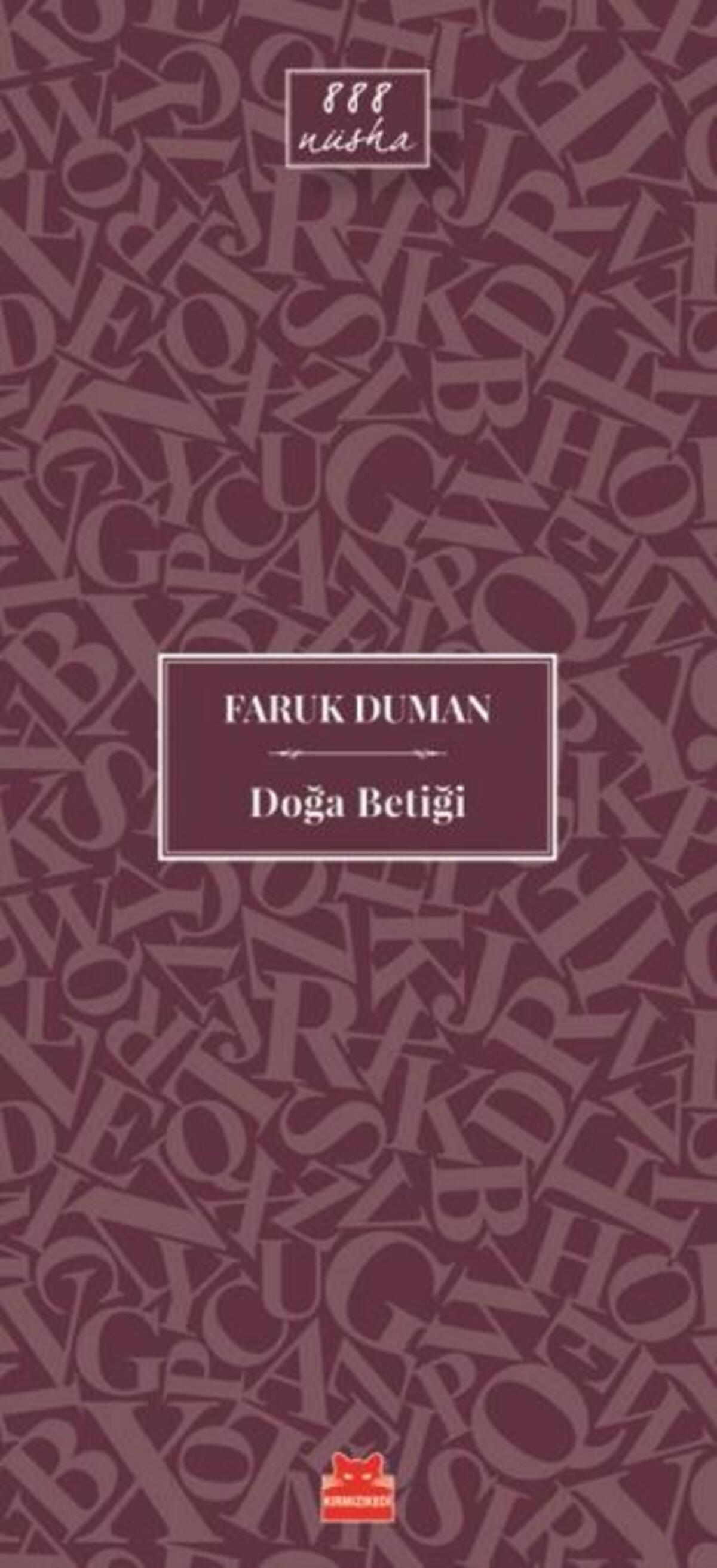 Doğa Betiği
