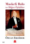 Maskeli Balo ve Diğer Öyküler