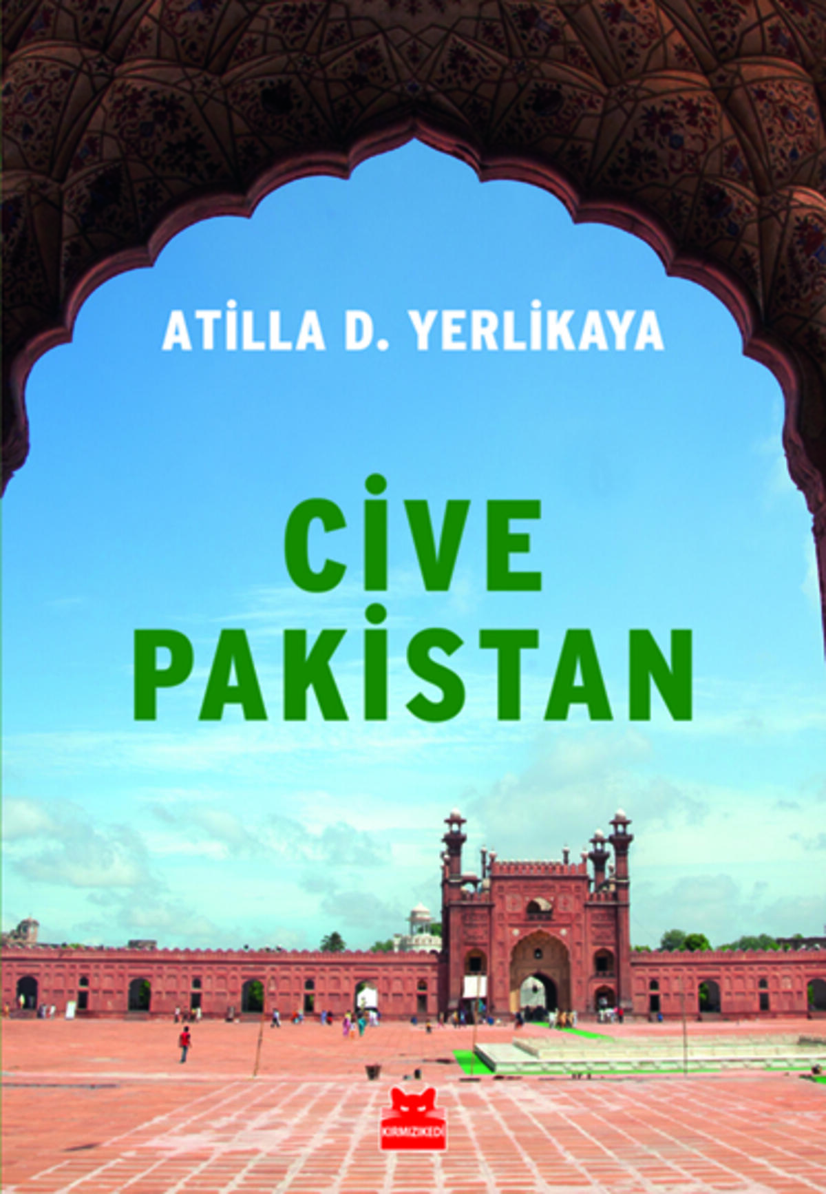 Cive Pakistan