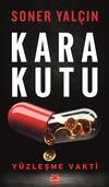Kara Kutu