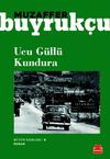 Ucu Güllü Kundura