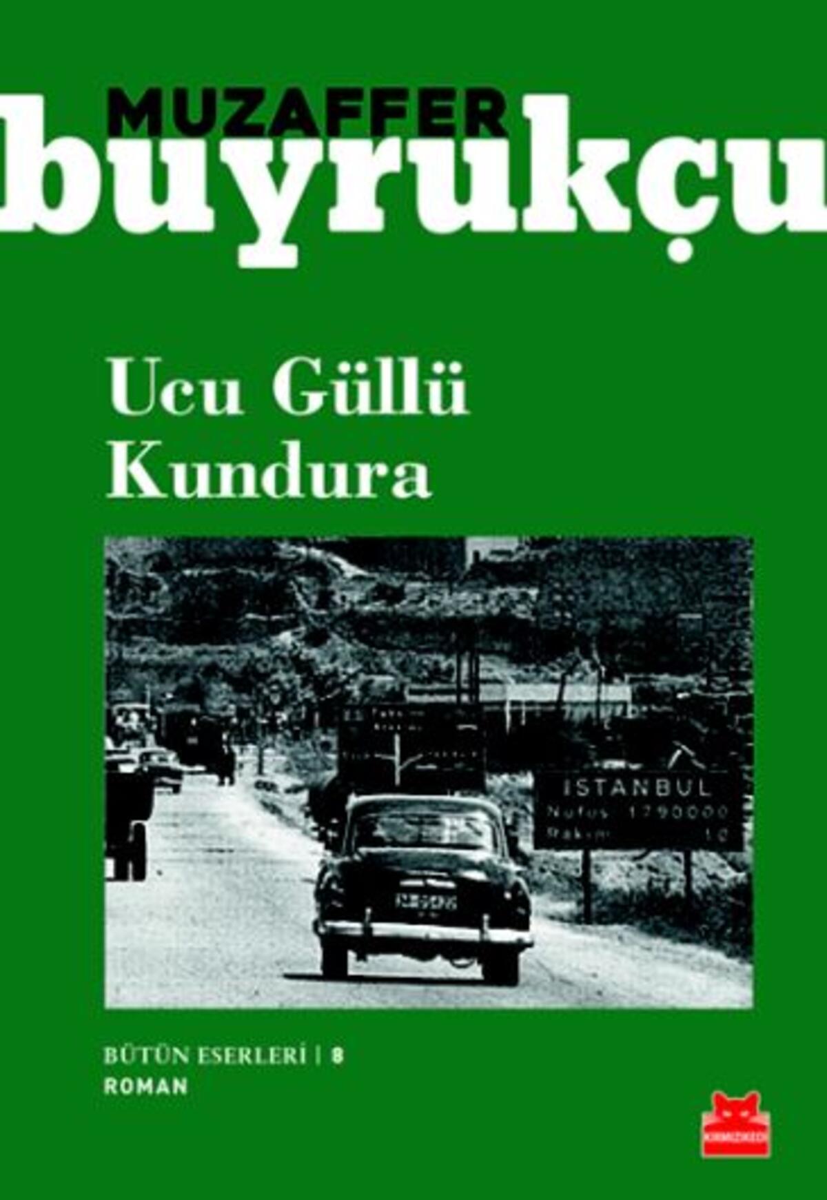 Ucu Güllü Kundura