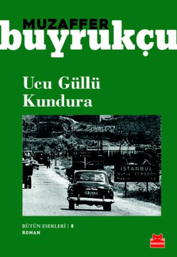 Ucu Güllü Kundura