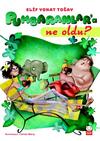 Pumbaranlar’a Ne Olduğ