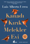 Kanadı Kırık Melekler Evi